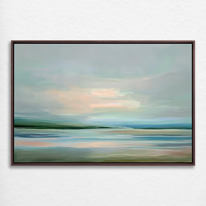 D1424-hand-painted-wall-art_03_3x2-horizontal-frame-walnut.psd_0