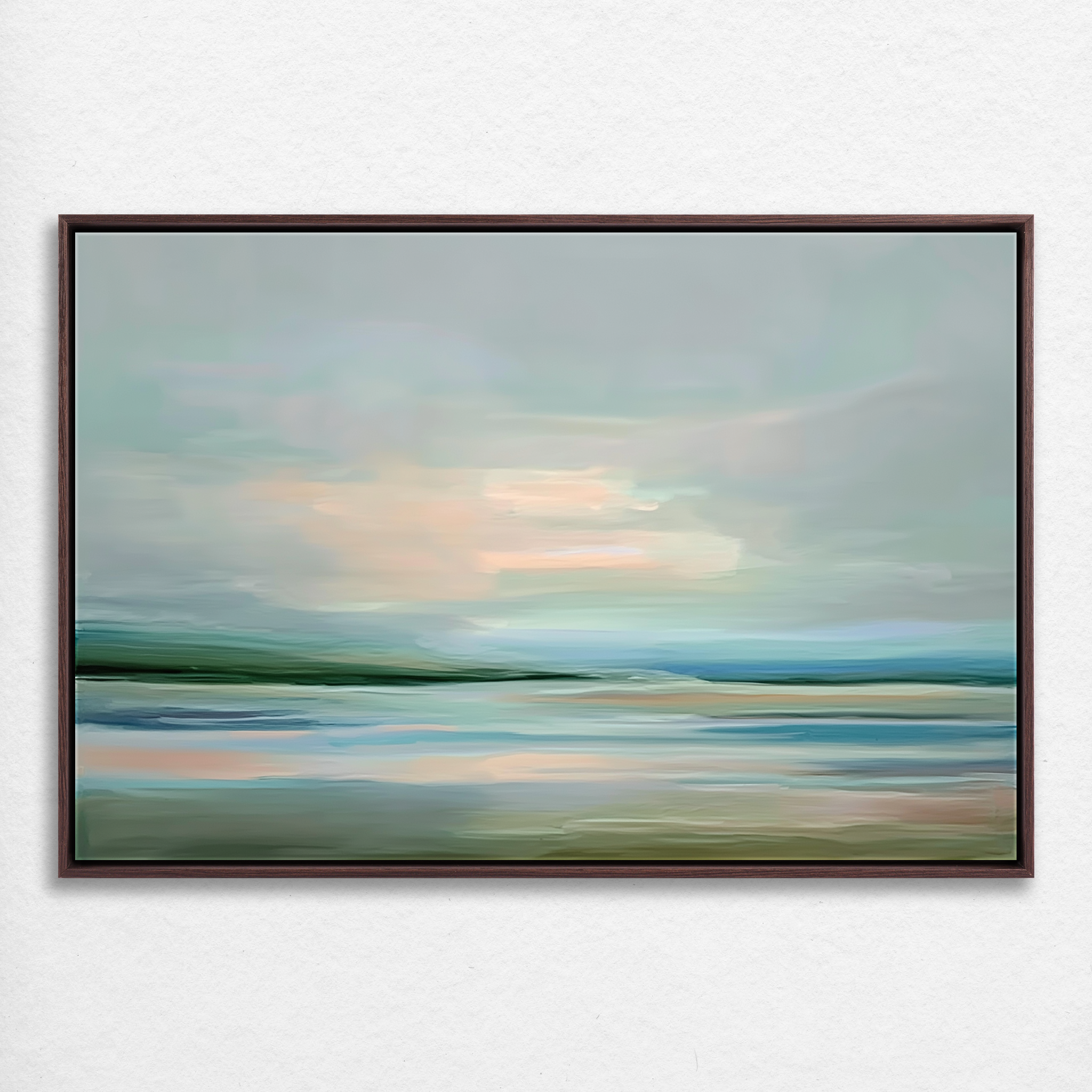 D1424-hand-painted-wall-art_03_3x2-horizontal-frame-walnut.psd_0