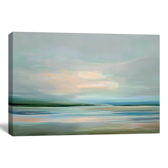 D1424-hand-painted-wall-art_03_3x2-horizontal-main-image.psd_5