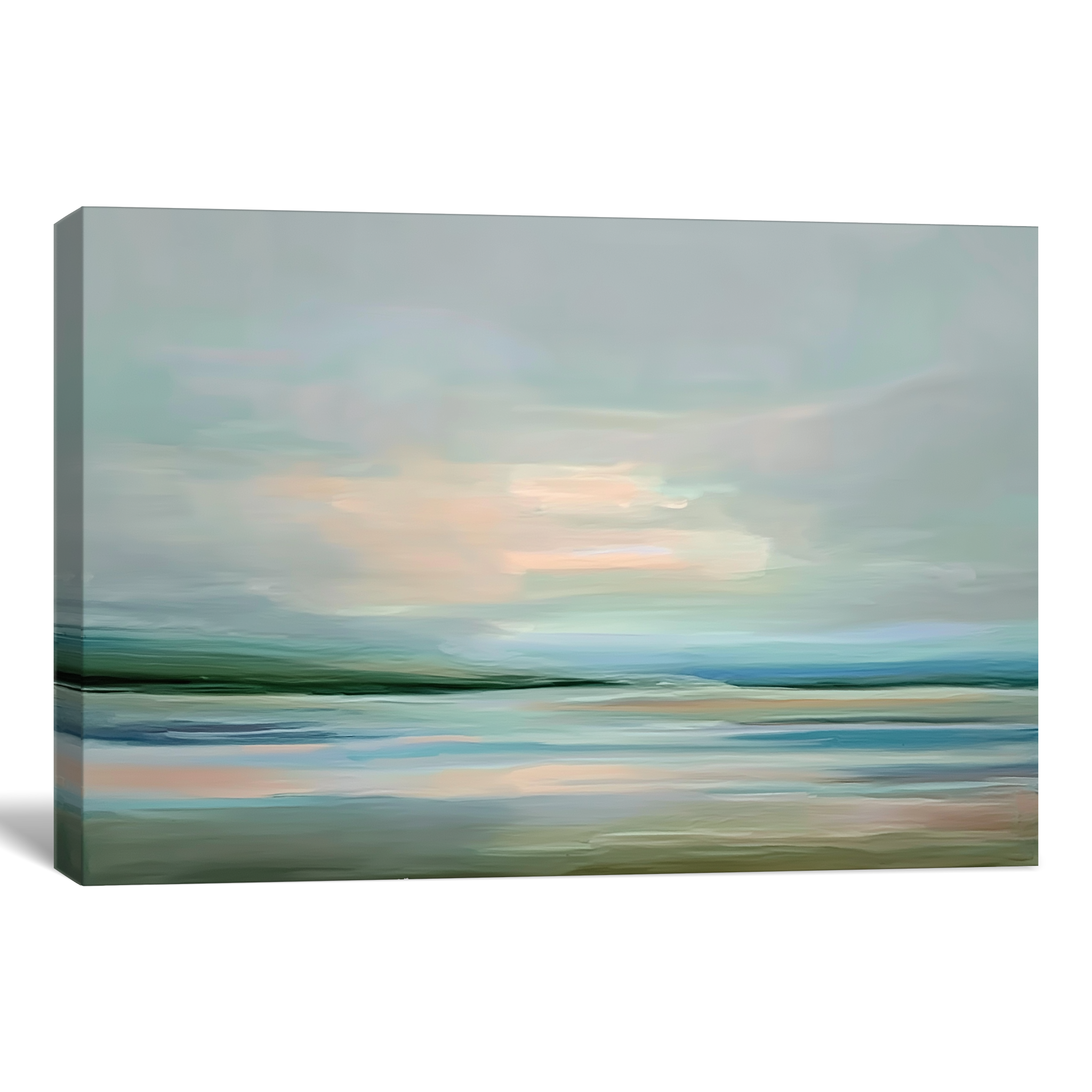 D1424-hand-painted-wall-art_03_3x2-horizontal-main-image.psd_5