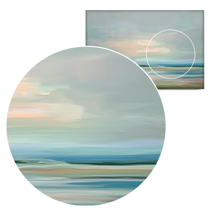 D1424-hand-painted-wall-art_03_3x2-horizontal-zoom-image.psd_4