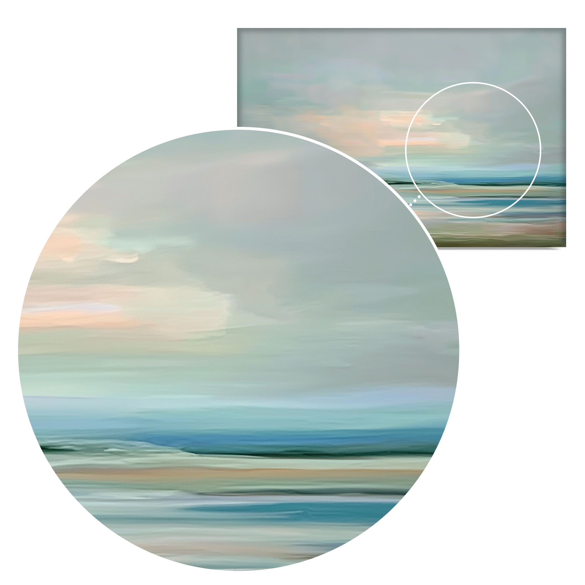 D1424-hand-painted-wall-art_03_3x2-horizontal-zoom-image.psd_4