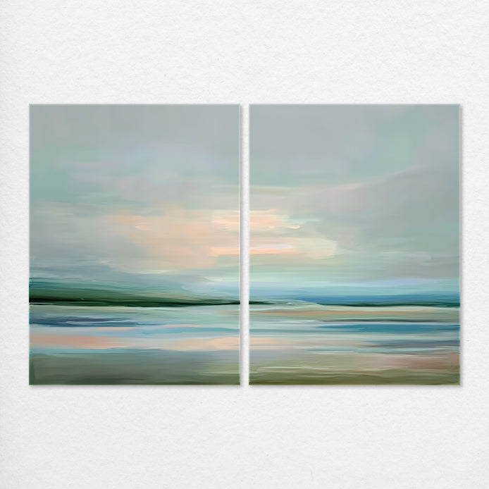 D1424-hand-painted-wall-art_36_3x2-horizontal-2panels-front.psd_1