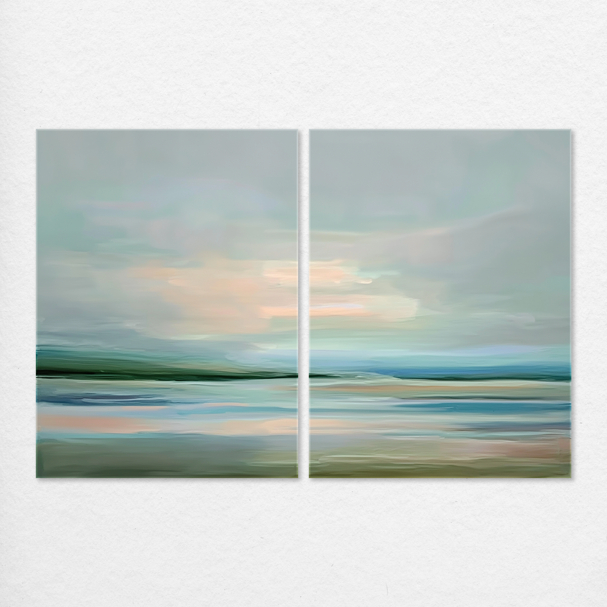D1424-hand-painted-wall-art_36_3x2-horizontal-2panels-front.psd_1