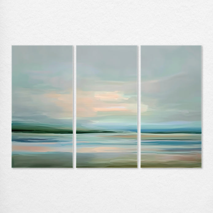 D1424-hand-painted-wall-art_36_3x2-horizontal-3panels-front.psd_0