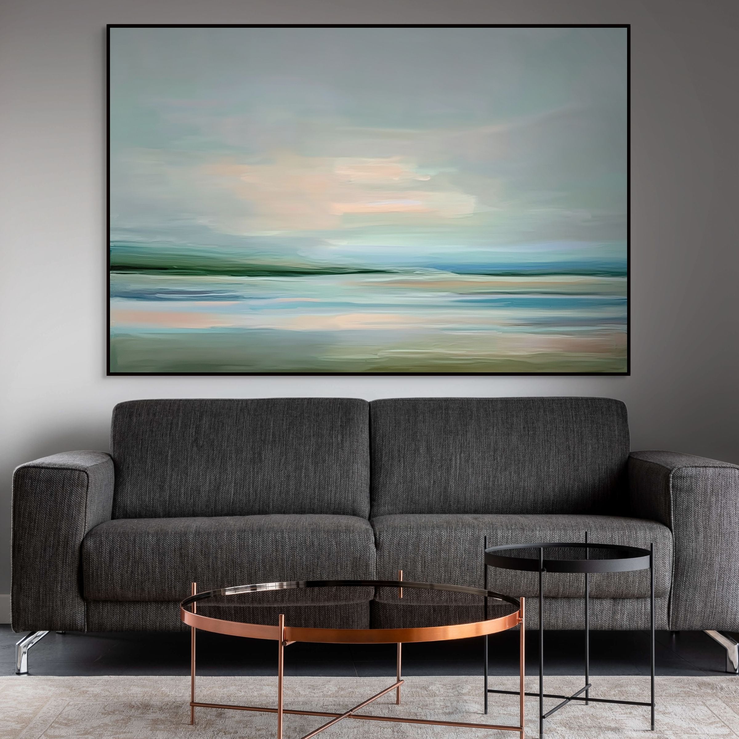D1424-room-f-black-living-room-image