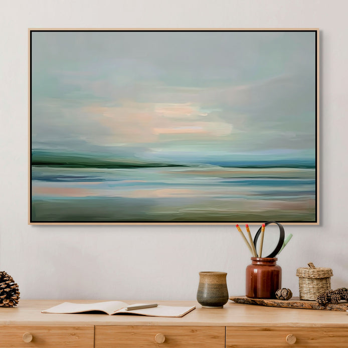 D1424-room-f-natural-office-room-image
