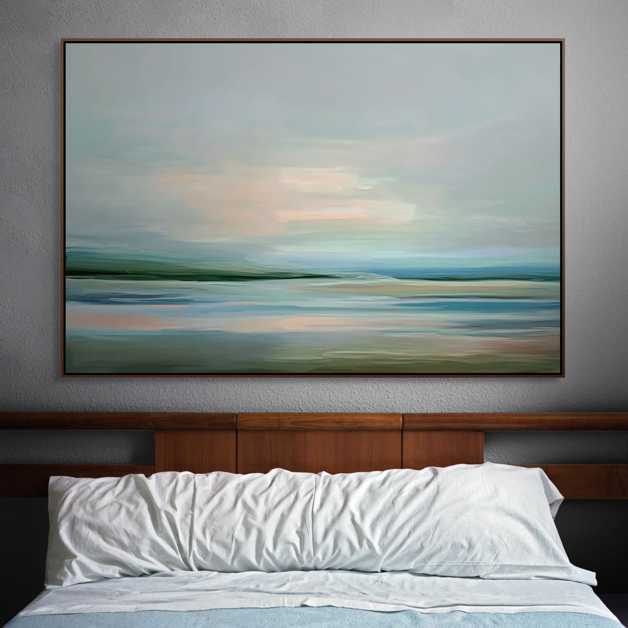 D1424-room-f-walnut-bed-room-image