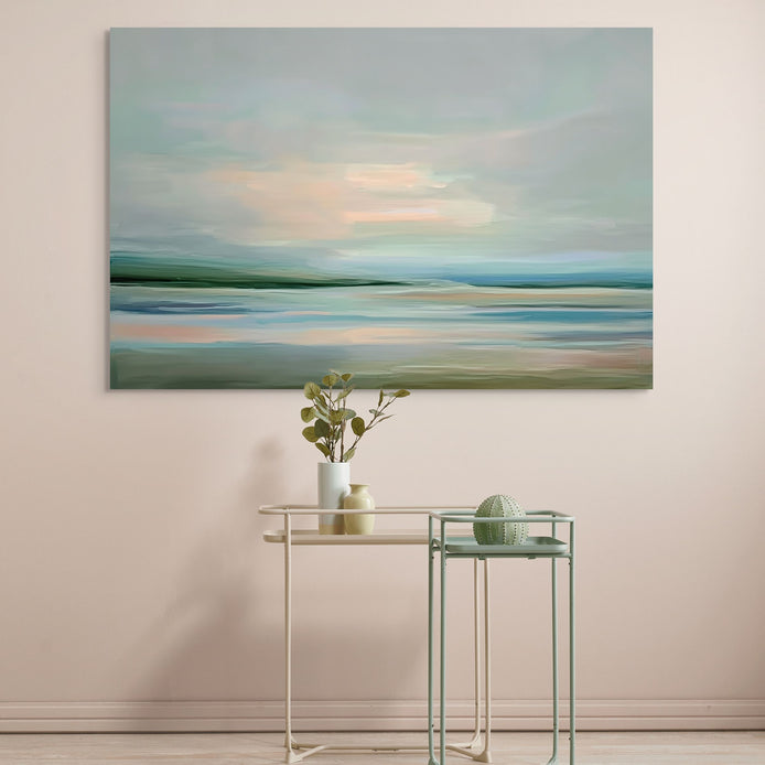 D1424-room-f-wrapped-hallway-room-image