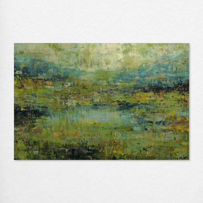 D1425-hand-painted-wall-art_04_3x2-horizontal-RC.psd_2