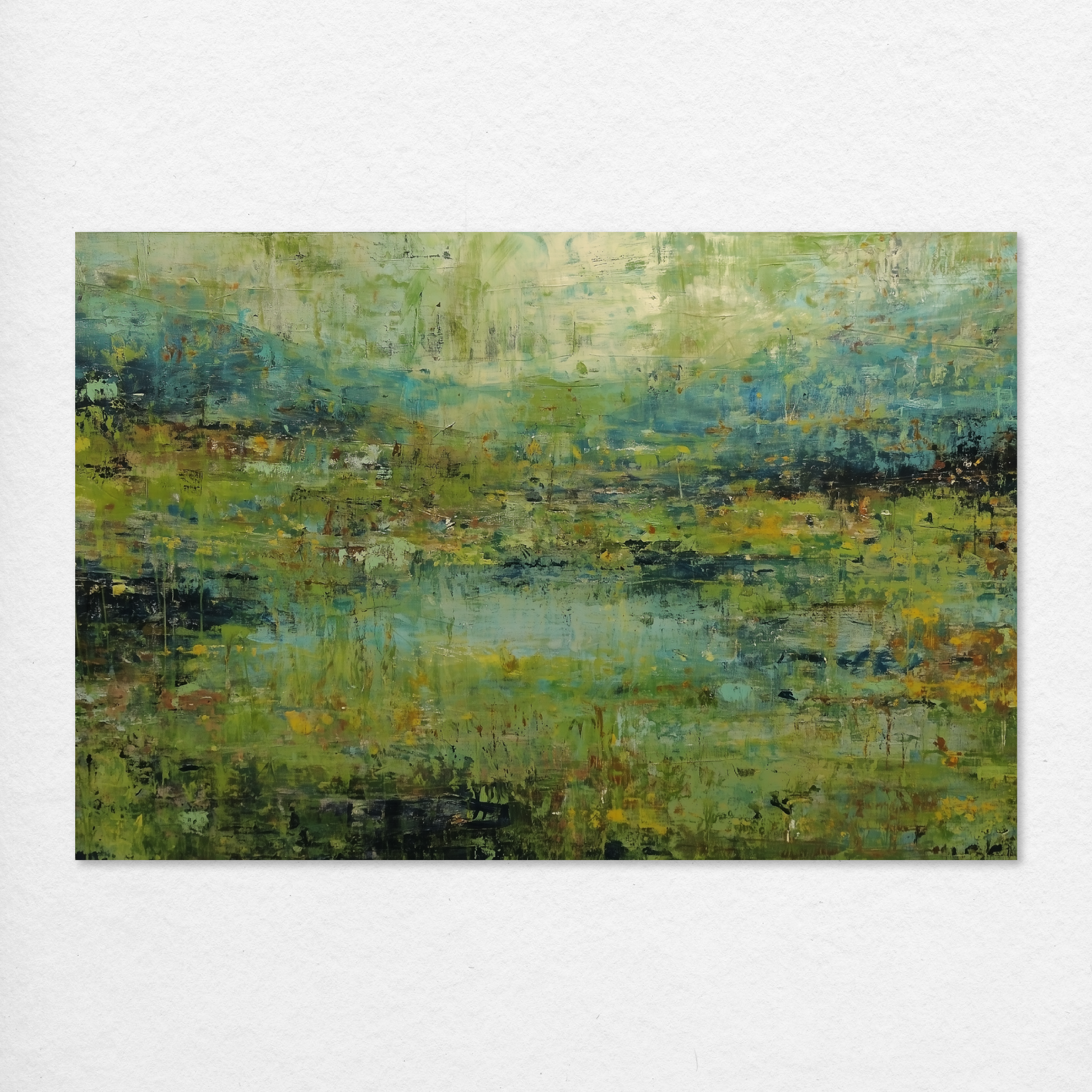 D1425-hand-painted-wall-art_04_3x2-horizontal-RC.psd_2