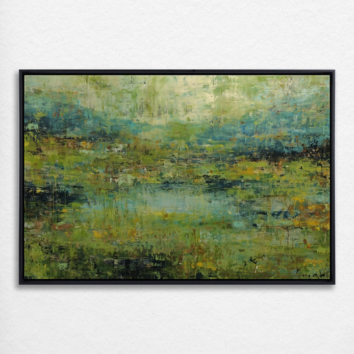 D1425-hand-painted-wall-art_04_3x2-horizontal-frame-black.psd_3