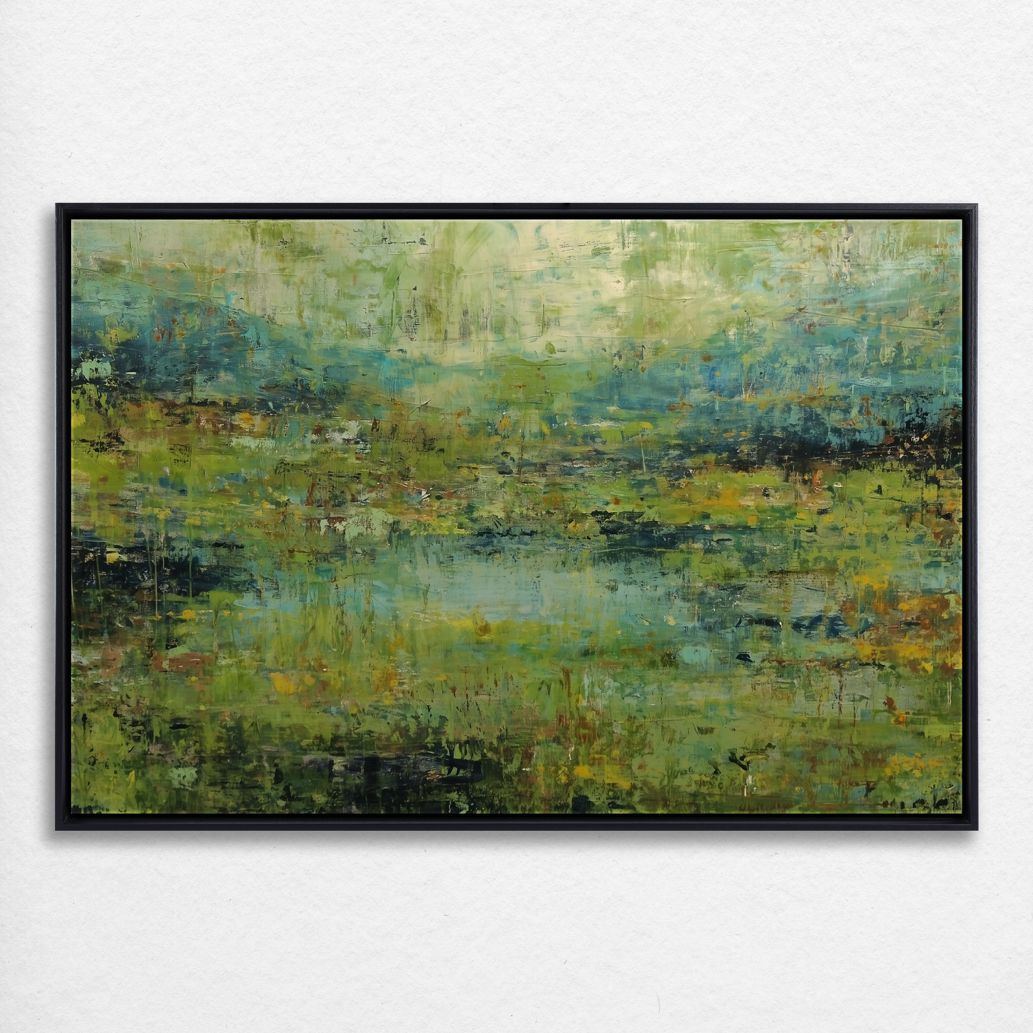 D1425-hand-painted-wall-art_04_3x2-horizontal-frame-black.psd_3