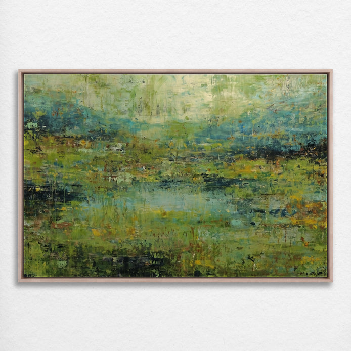 D1425-hand-painted-wall-art_04_3x2-horizontal-frame-natural.psd_1