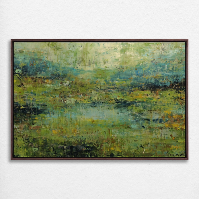 D1425-hand-painted-wall-art_04_3x2-horizontal-frame-walnut.psd_0