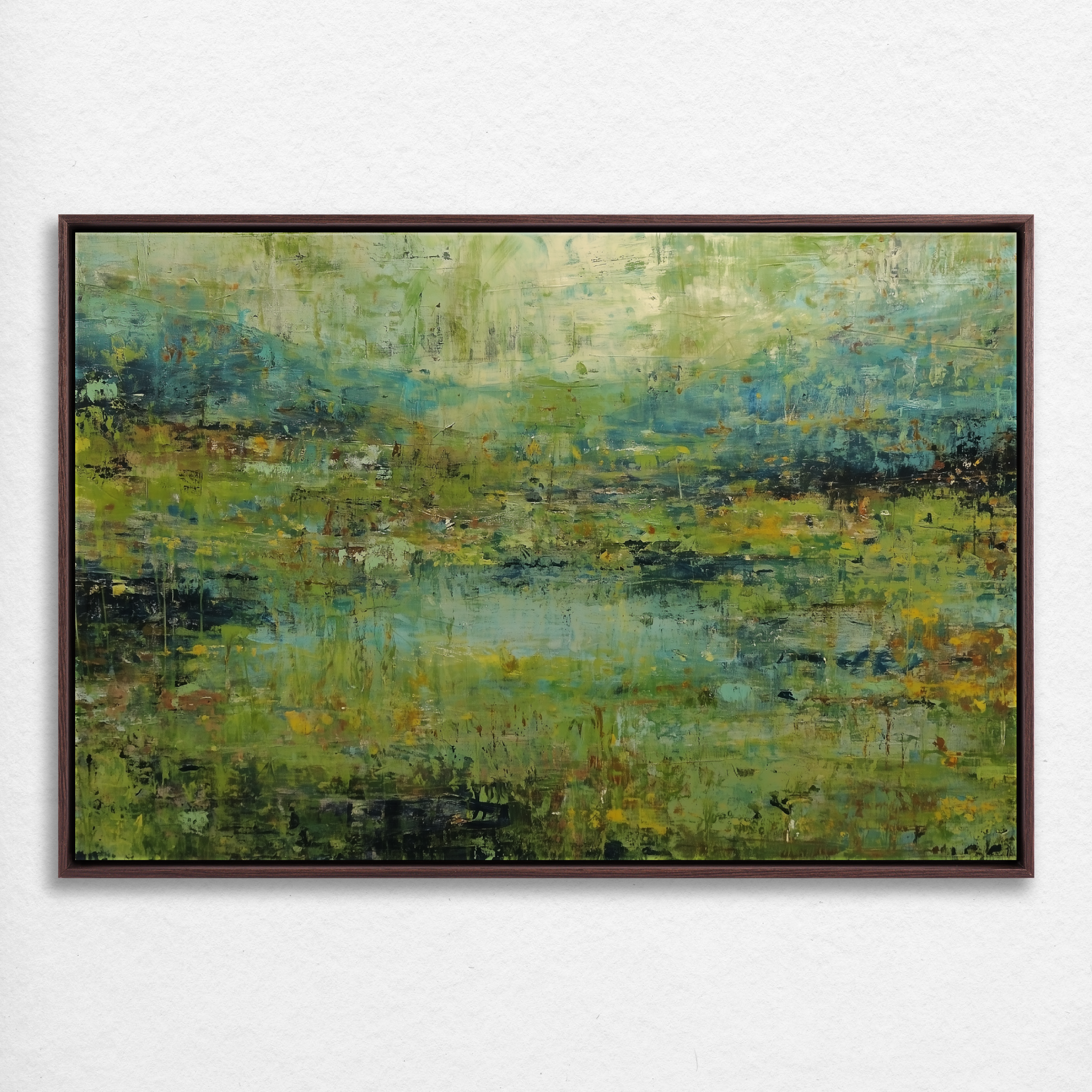 D1425-hand-painted-wall-art_04_3x2-horizontal-frame-walnut.psd_0