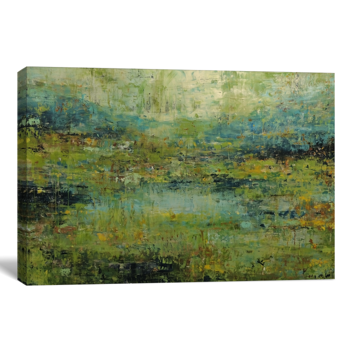 D1425-hand-painted-wall-art_04_3x2-horizontal-main-image.psd_5