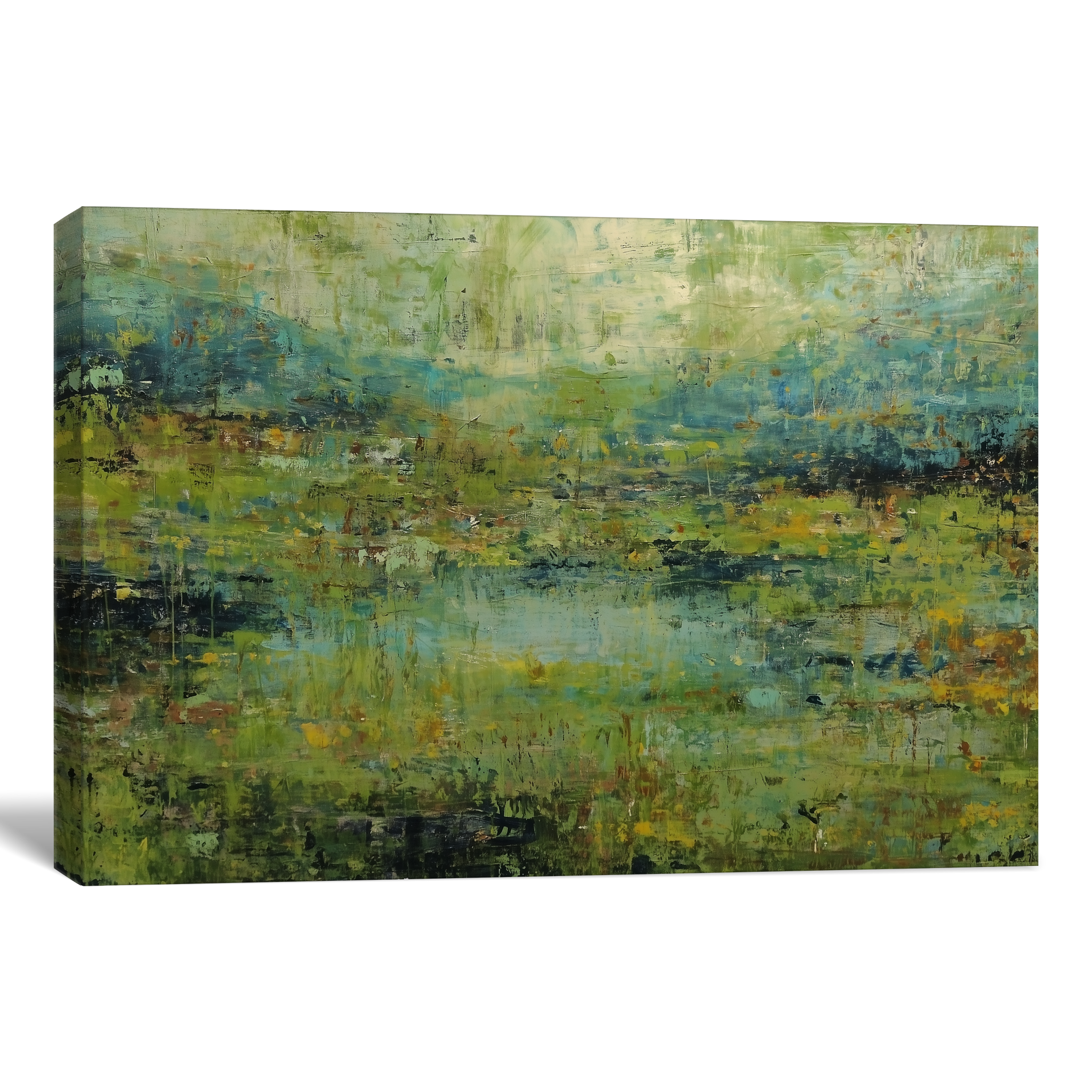 D1425-hand-painted-wall-art_04_3x2-horizontal-main-image.psd_5