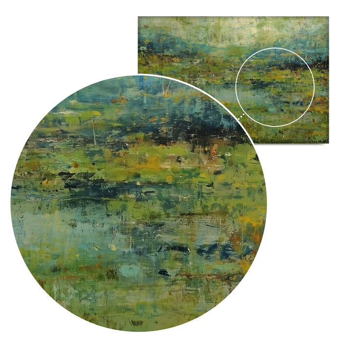 D1425-hand-painted-wall-art_04_3x2-horizontal-zoom-image.psd_4