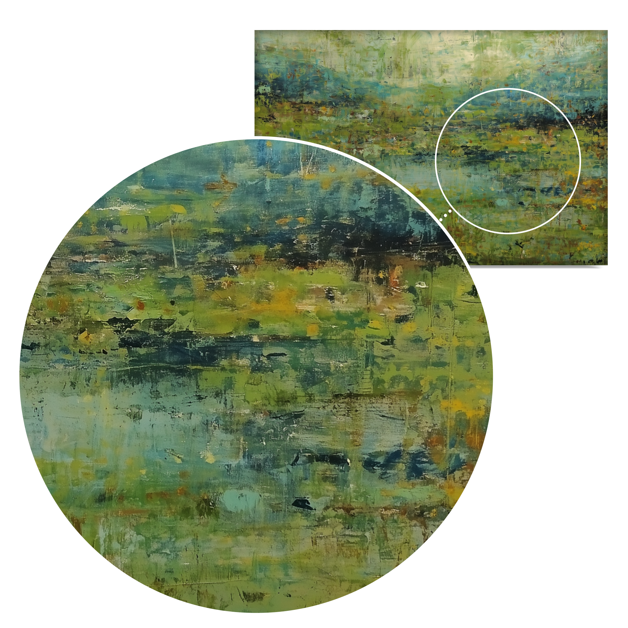 D1425-hand-painted-wall-art_04_3x2-horizontal-zoom-image.psd_4