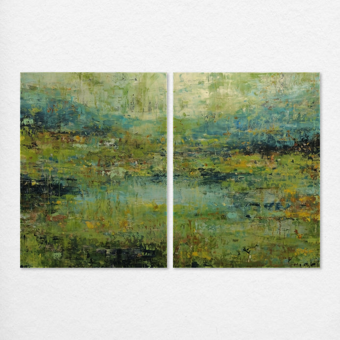 D1425-hand-painted-wall-art_37_3x2-horizontal-2panels-front.psd_1