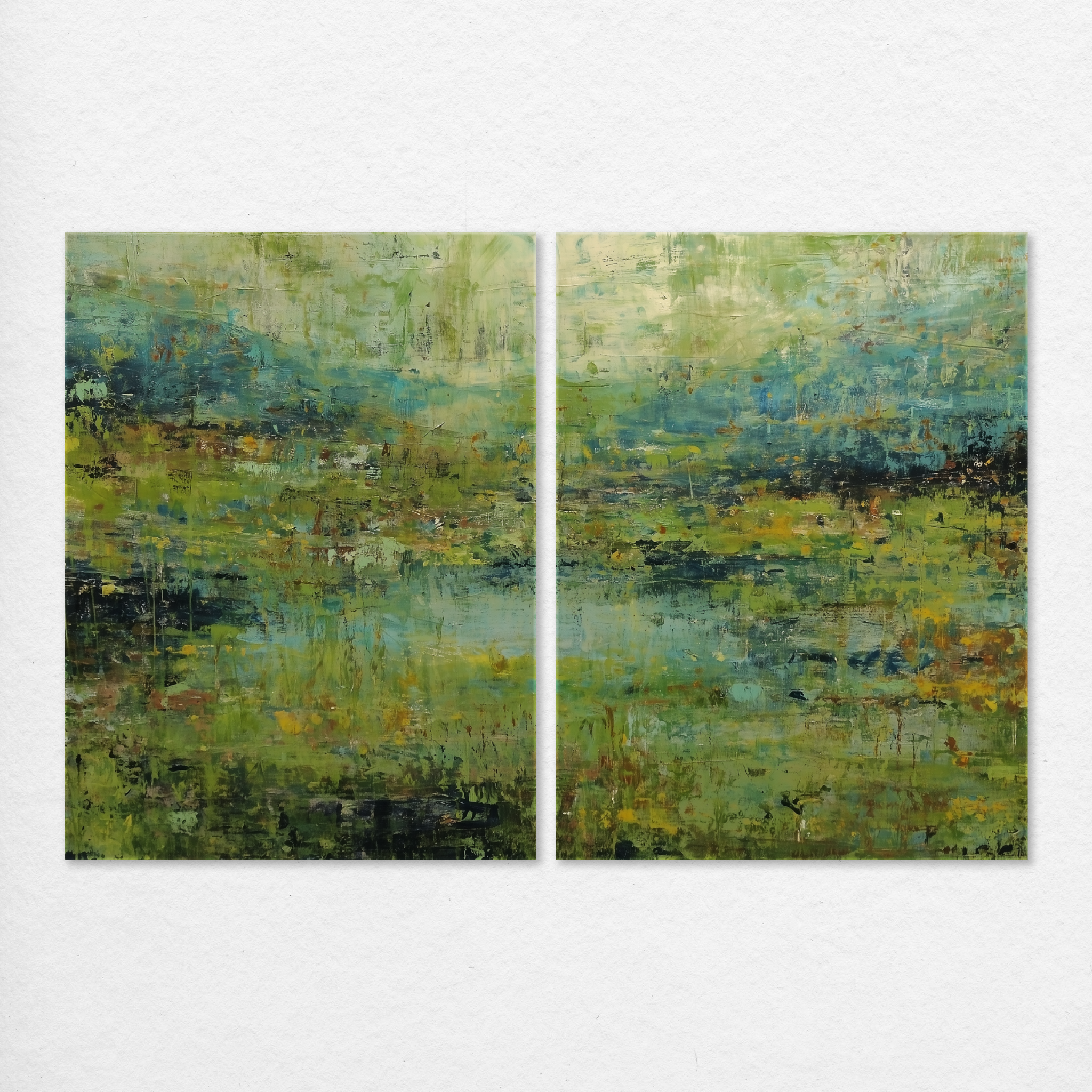 D1425-hand-painted-wall-art_37_3x2-horizontal-2panels-front.psd_1