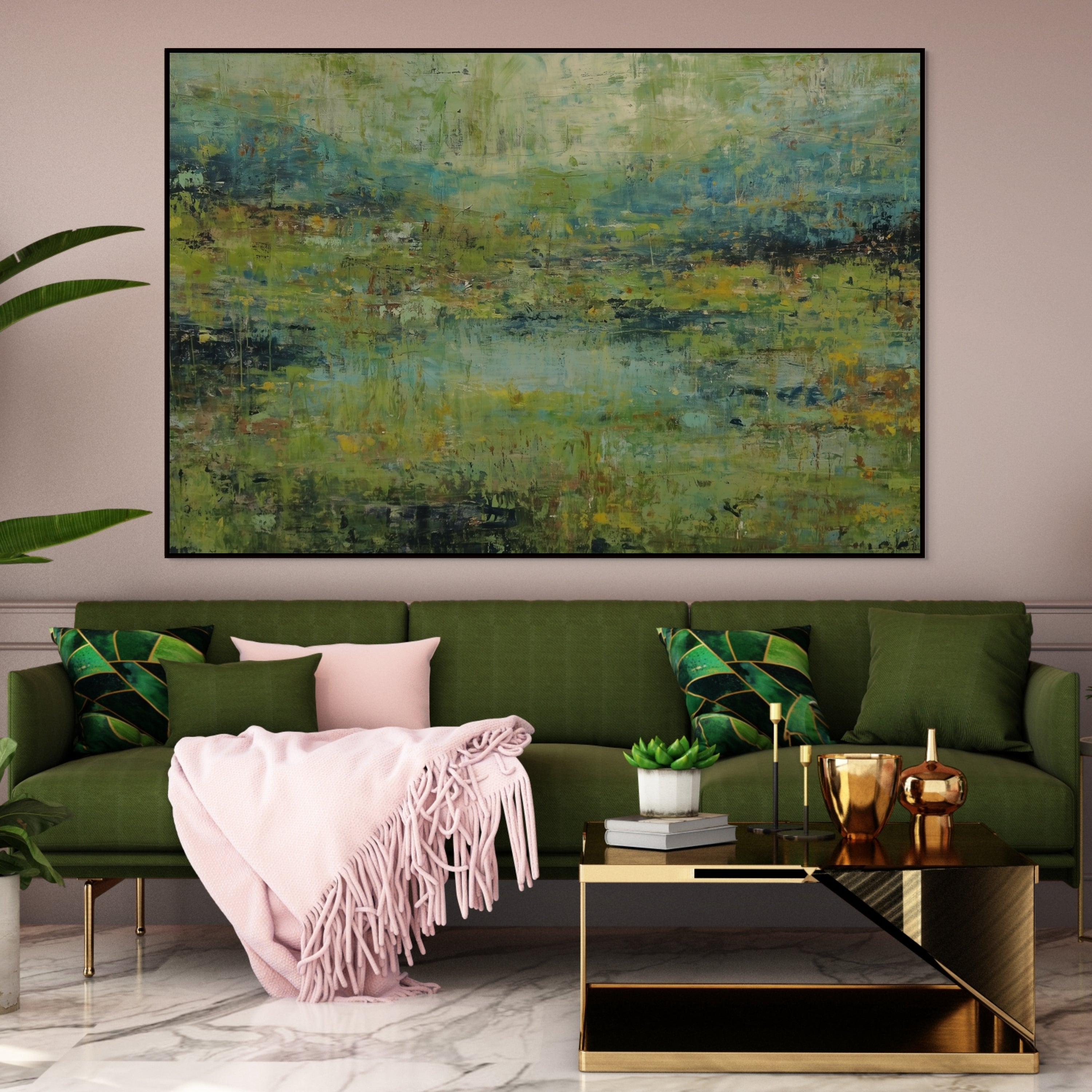 D1425-room-f-black-living-room-image