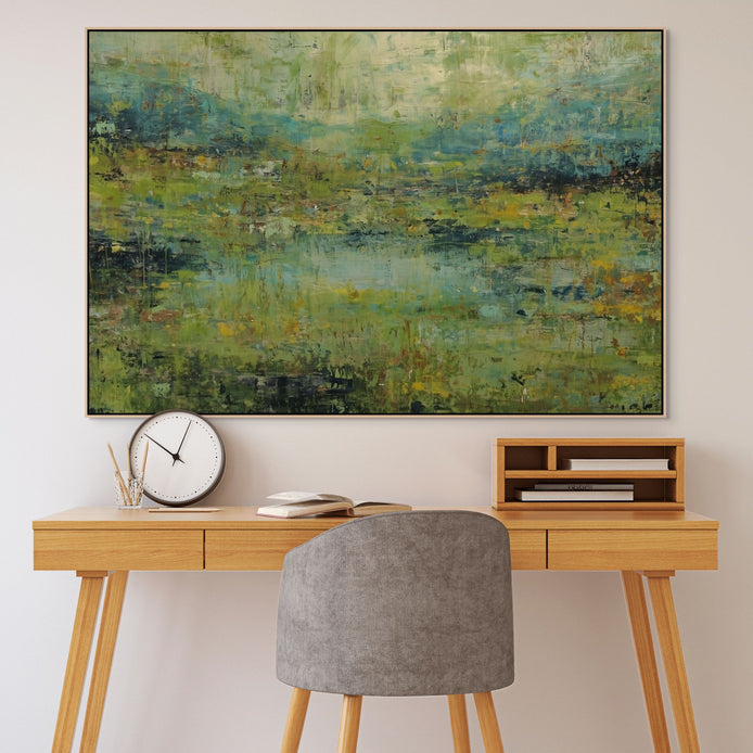 D1425-room-f-natural-office-room-image