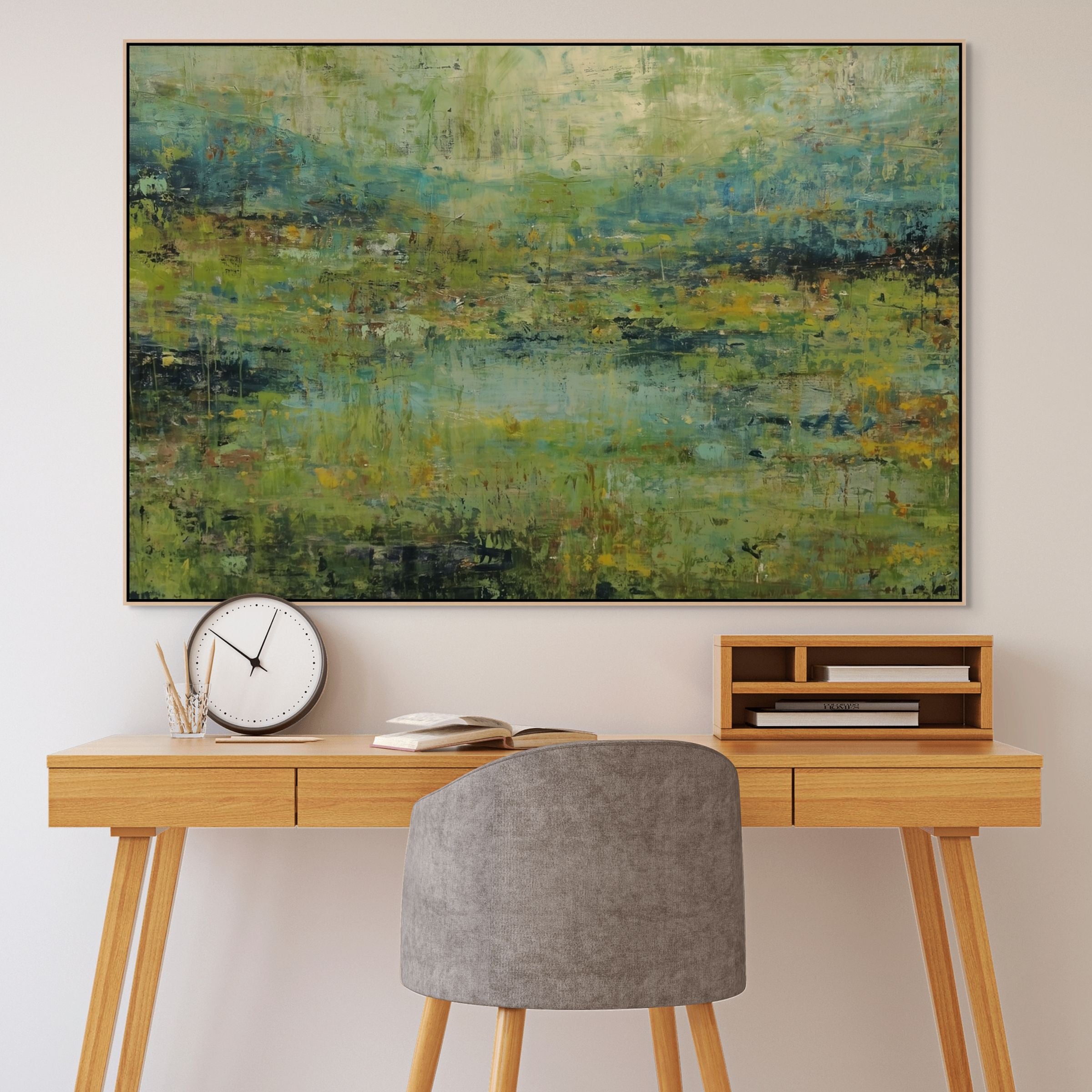 D1425-room-f-natural-office-room-image
