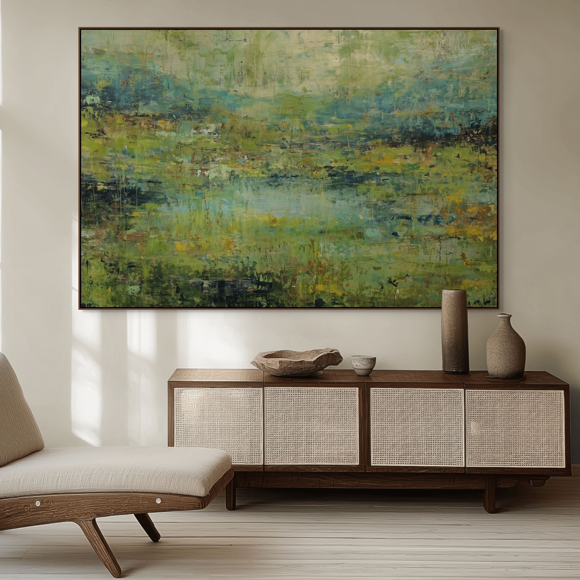 D1425-room-f-walnut-lounge-room-image