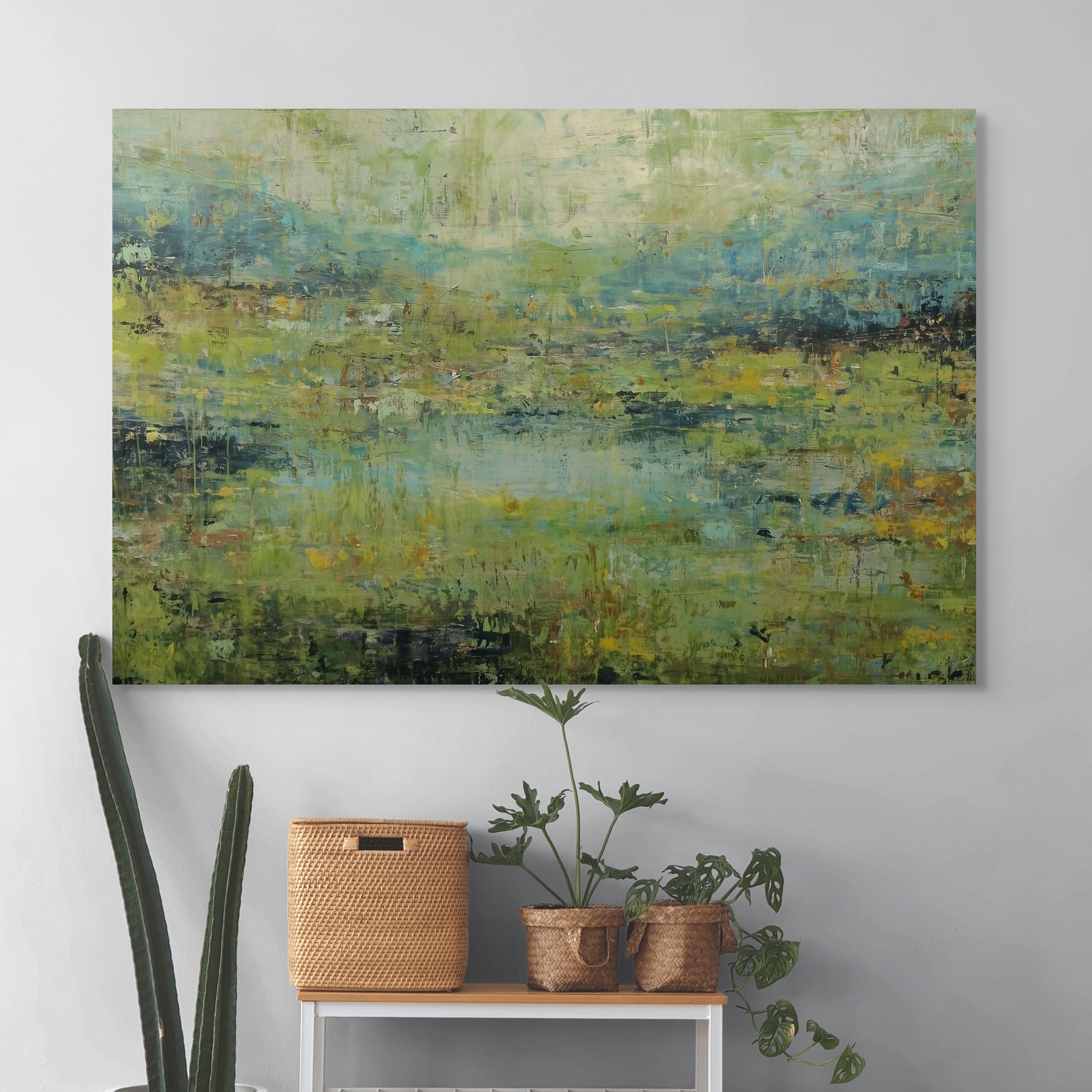 D1425-room-f-wrapped-hallway-room-image