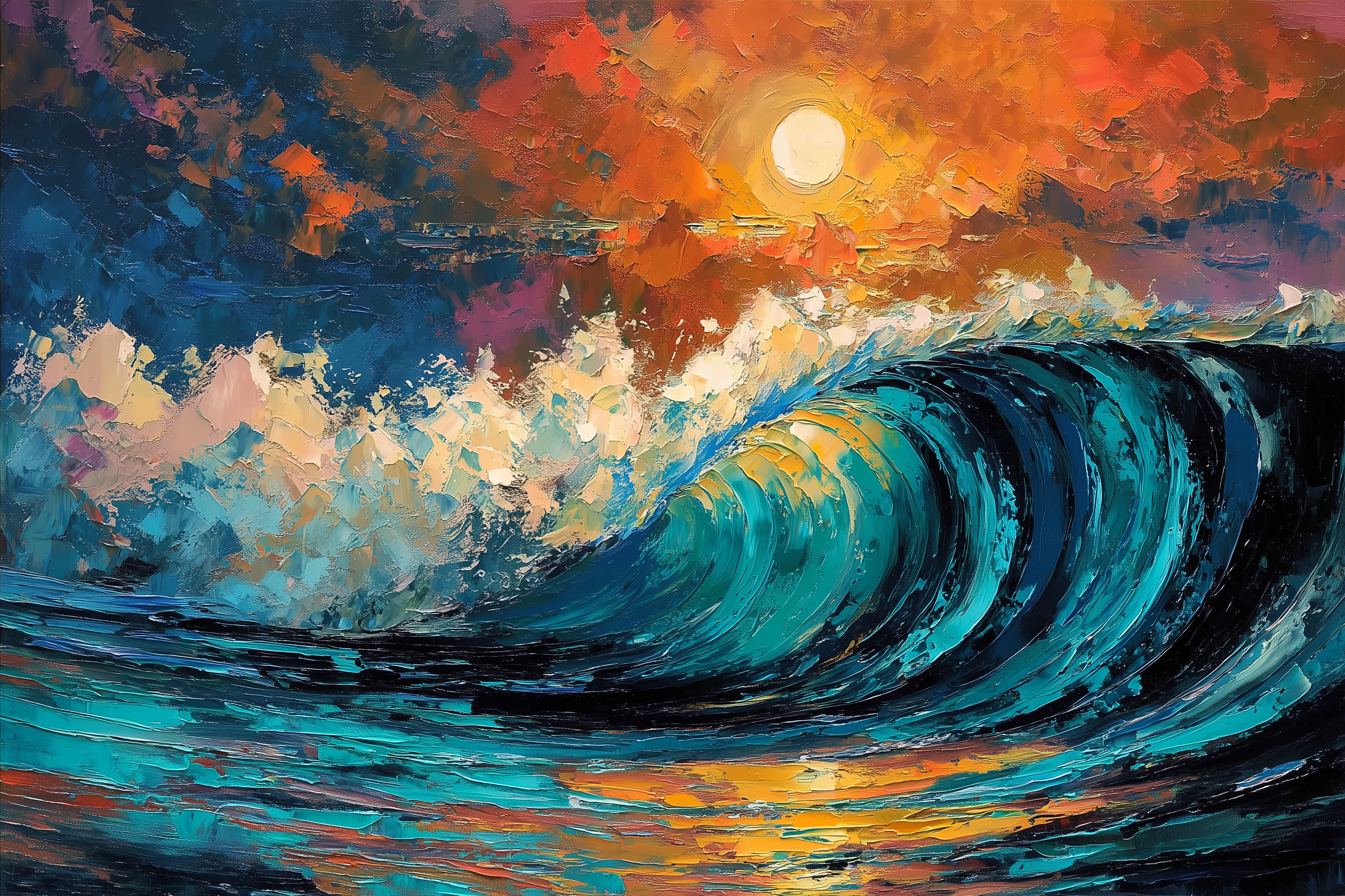 art-image css-video