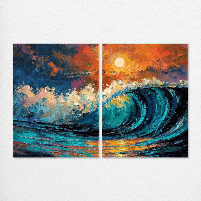 D1426-hand-painted-wall-art_058_4x3-horizontal-2panels-front.psd_0