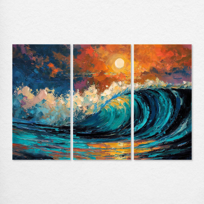 D1426-hand-painted-wall-art_058_4x3-horizontal-3panels-front.psd_1