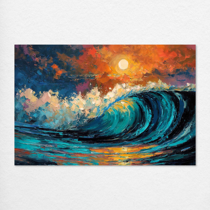 D1426-hand-painted-wall-art_1_3x2-horizontal-RC.psd_3