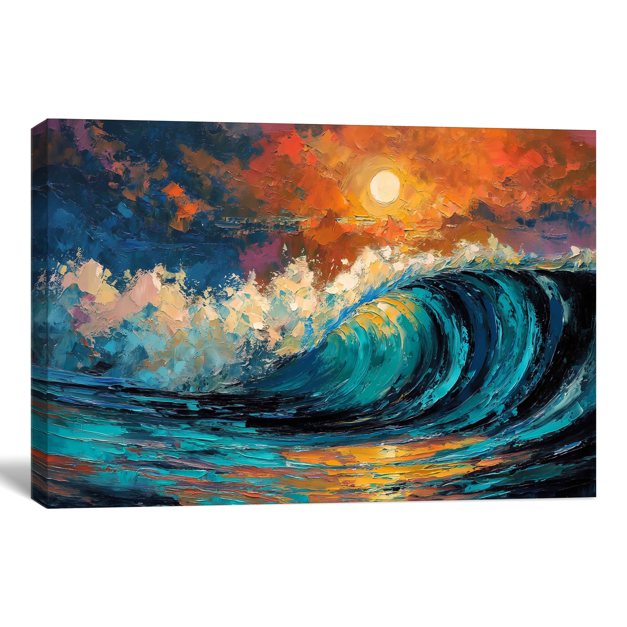 D1426-hand-painted-wall-art_1_3x2-horizontal-main-image.psd_5
