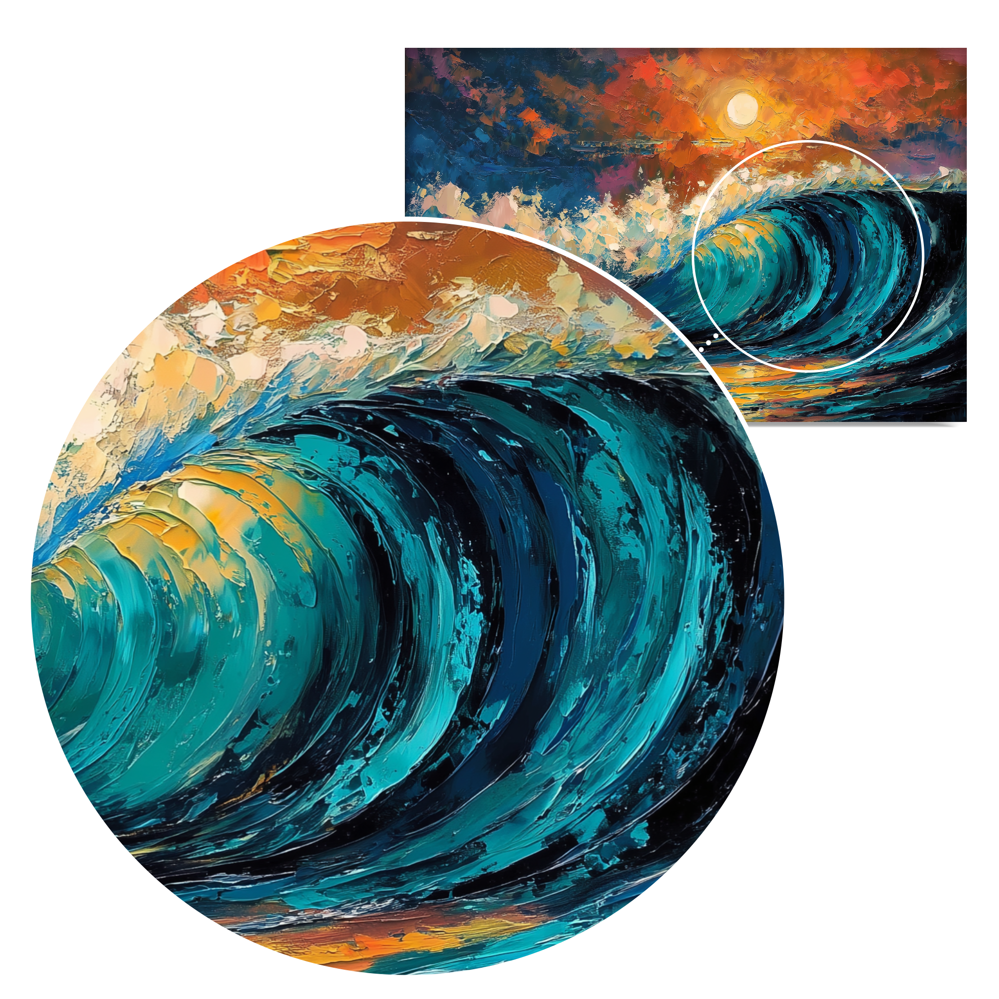 D1426-hand-painted-wall-art_1_3x2-horizontal-zoom-image.psd_4