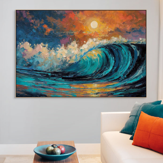 D1426-room-f-natural-living-room-image