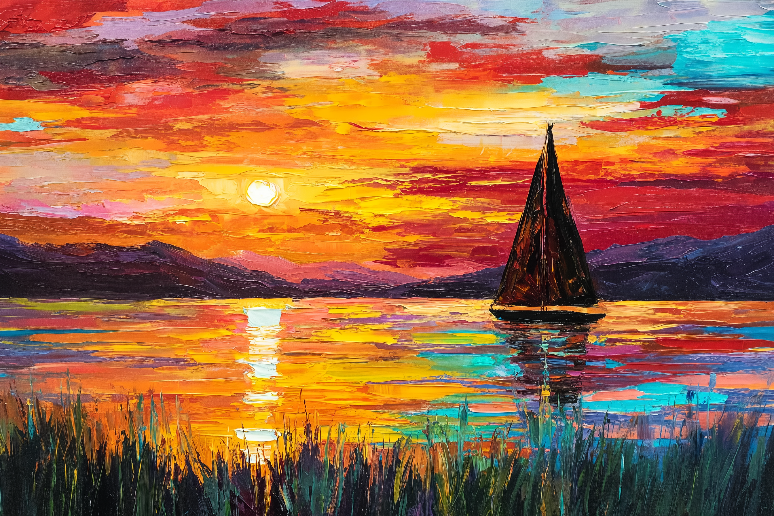 art-image css-video