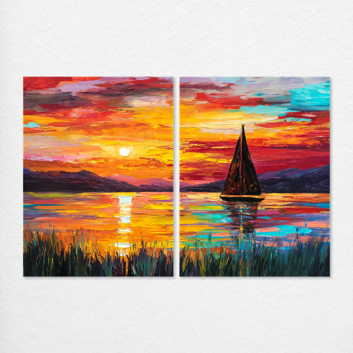D1427-hand-painted-wall-art_059_4x3-horizontal-2panels-front.psd_0
