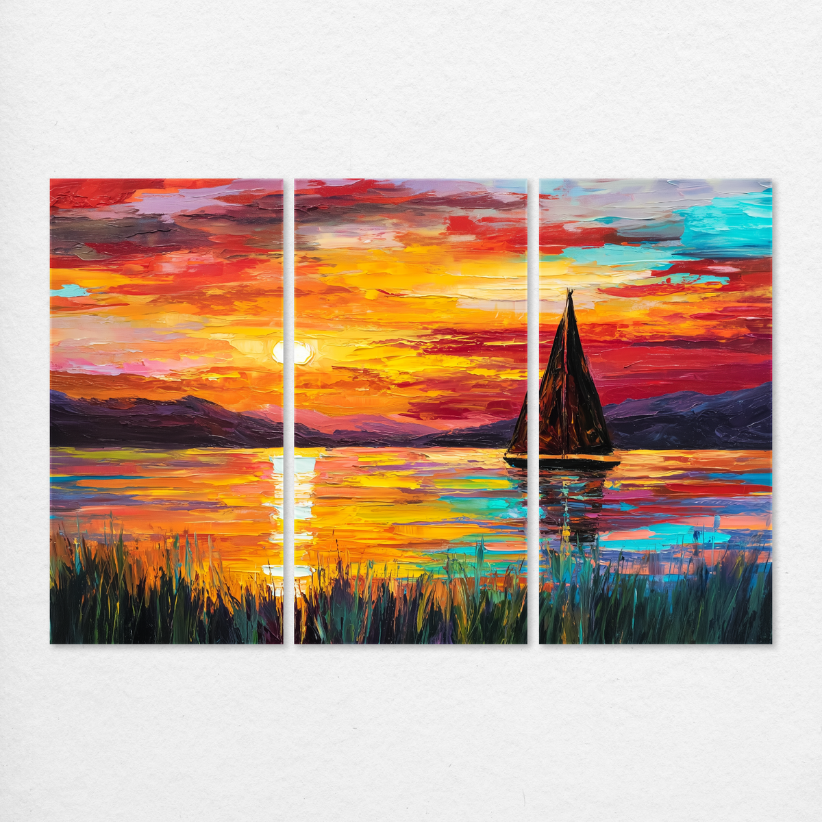 D1427-hand-painted-wall-art_059_4x3-horizontal-3panels-front.psd_1