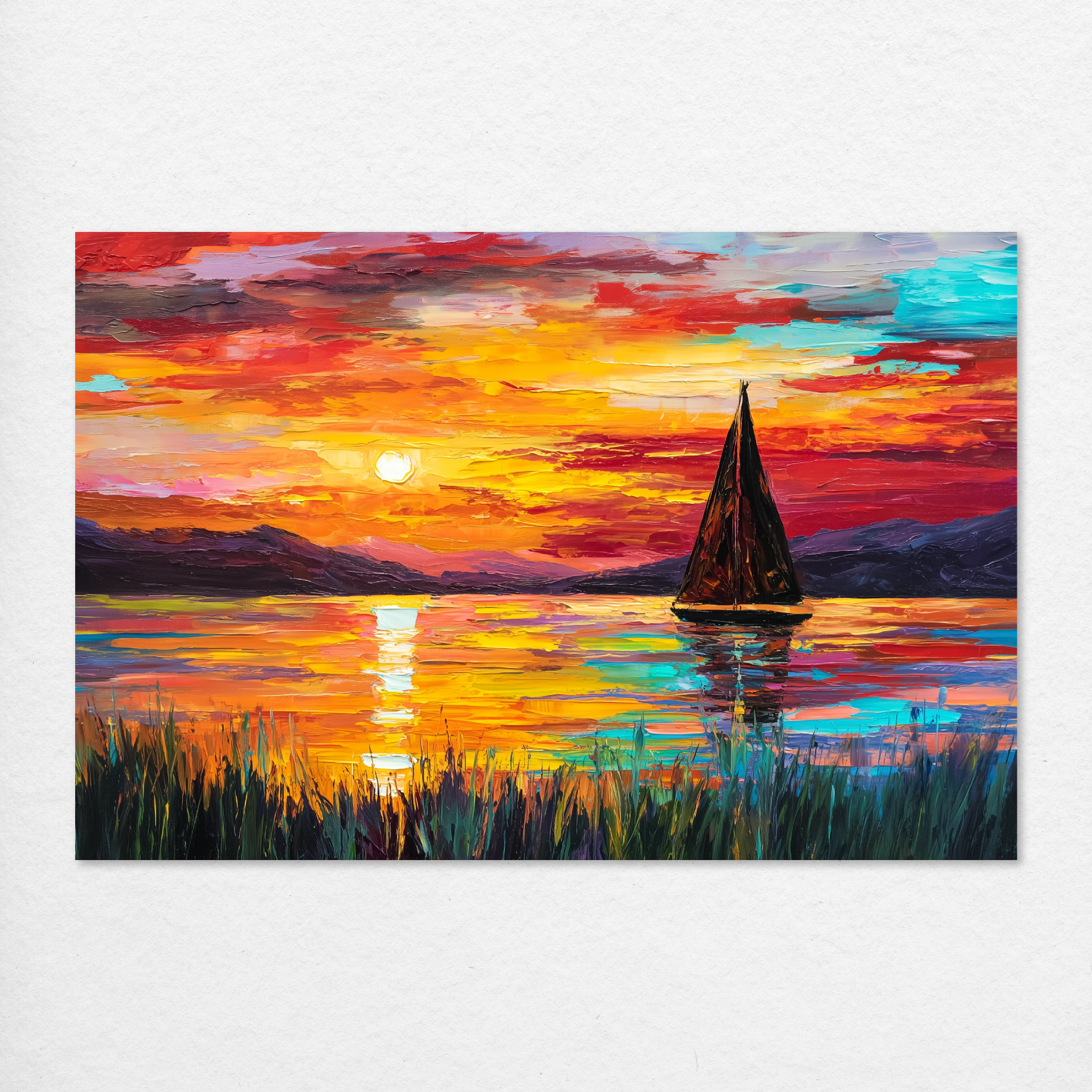 D1427-hand-painted-wall-art_06_3x2-horizontal-RC.psd_2