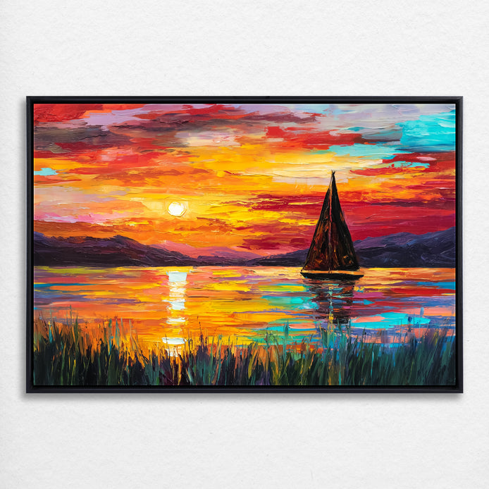 D1427-hand-painted-wall-art_06_3x2-horizontal-frame-black.psd_3