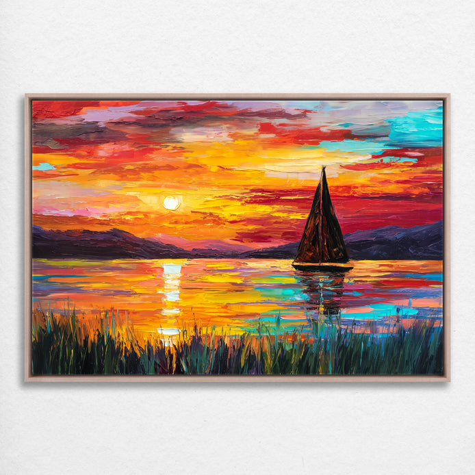D1427-hand-painted-wall-art_06_3x2-horizontal-frame-natural.psd_1