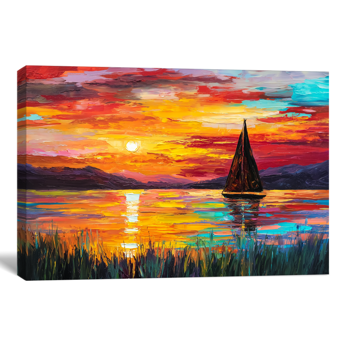 D1427-hand-painted-wall-art_06_3x2-horizontal-main-image.psd_5
