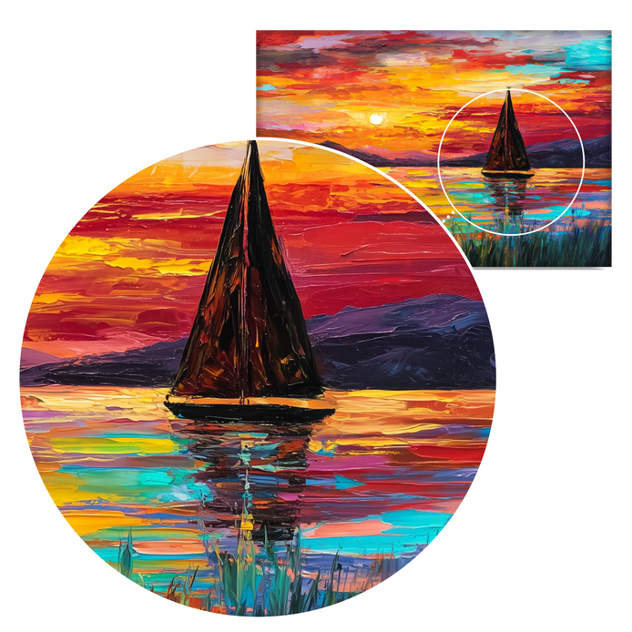D1427-hand-painted-wall-art_06_3x2-horizontal-zoom-image.psd_4