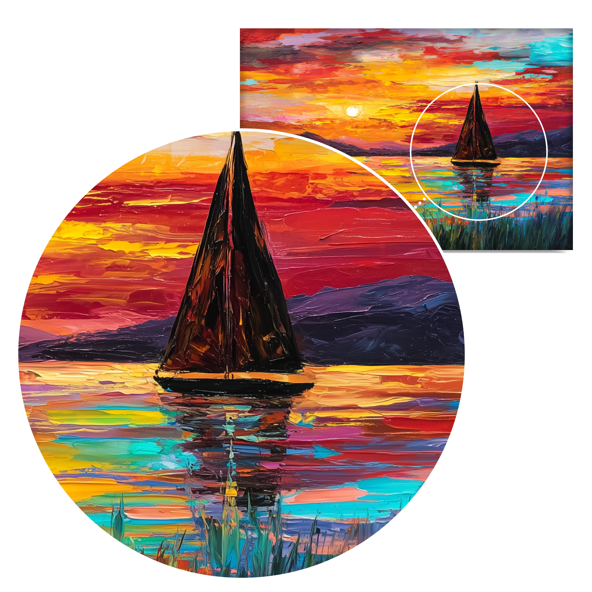 D1427-hand-painted-wall-art_06_3x2-horizontal-zoom-image.psd_4