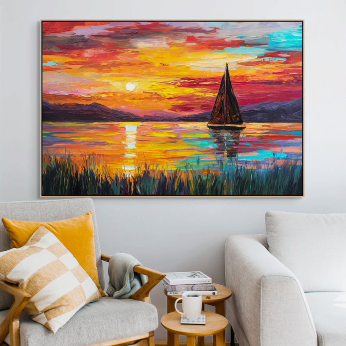 D1427-room-f-natural-living-room-image