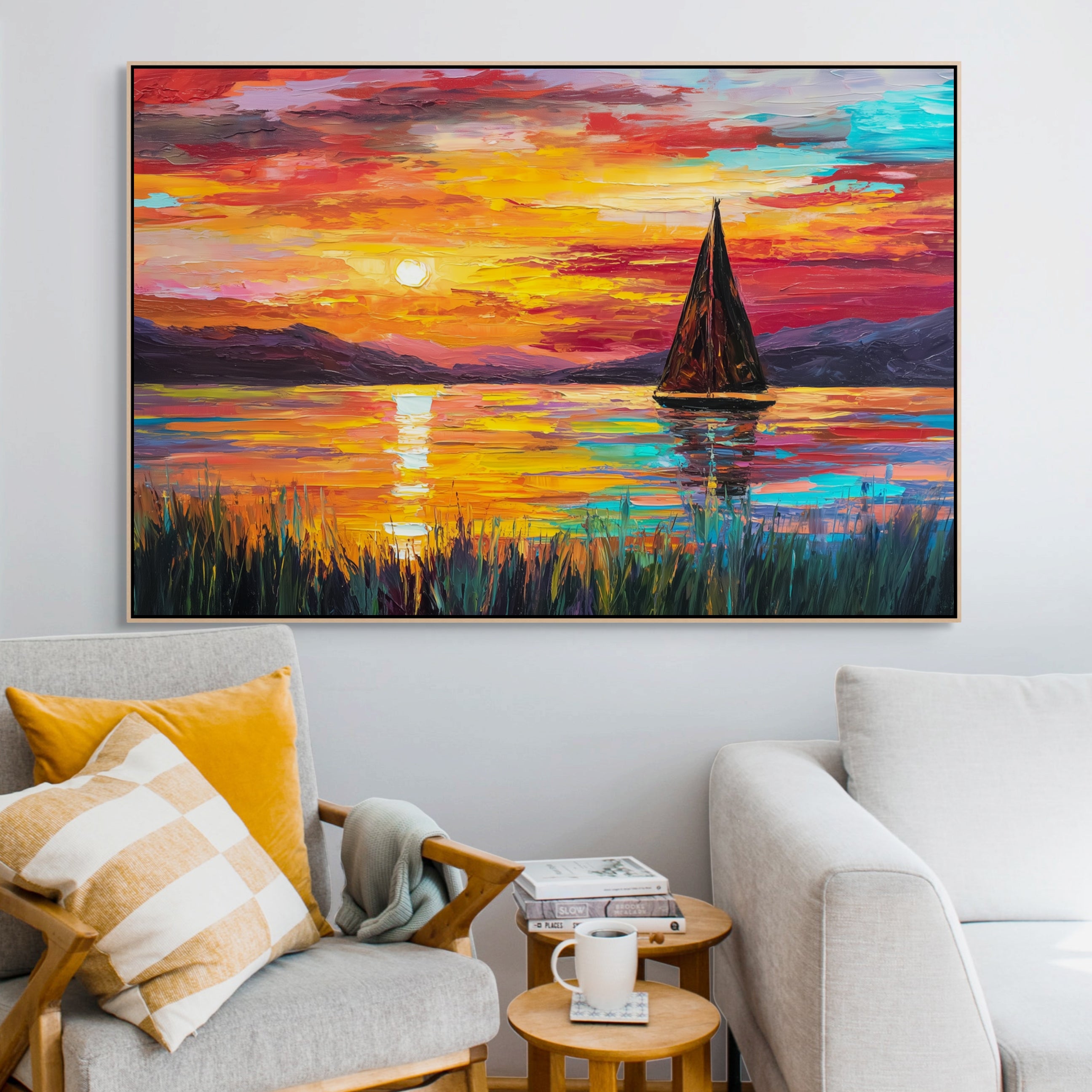 D1427-room-f-natural-living-room-image