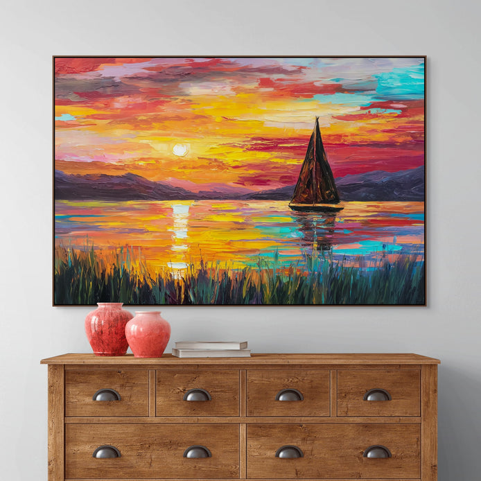 D1427-room-f-walnut-hallway-room-image